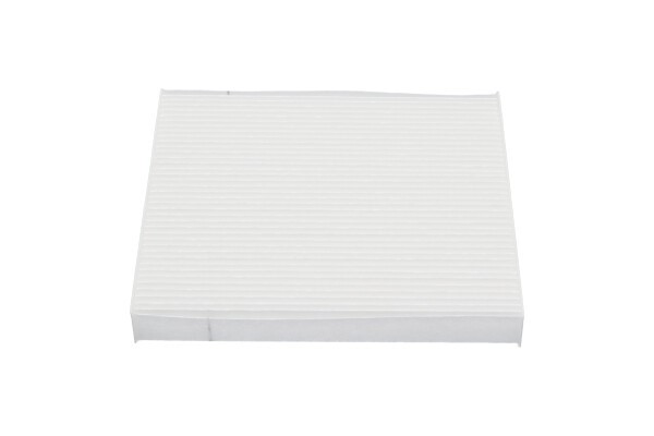 Kupefilter Amc filter MC-5112 AMC Filter