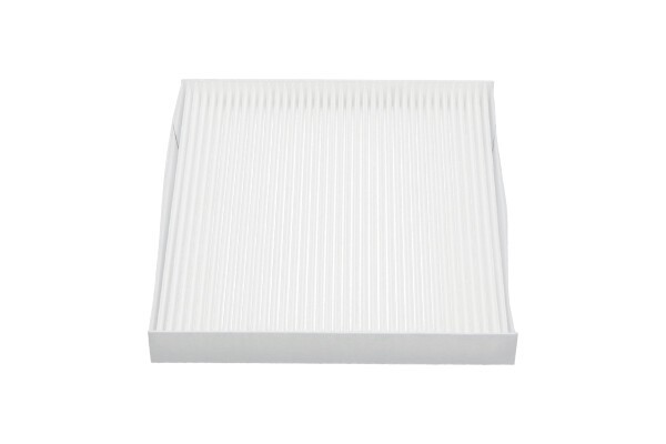 Kupefilter Amc filter MC-5112 AMC Filter