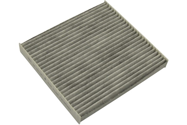 Kupefilter Amc filter MC-5112C AMC Filter