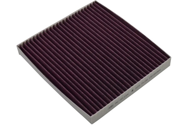 Kupefilter Amc filter MC-5112X AMC Filter