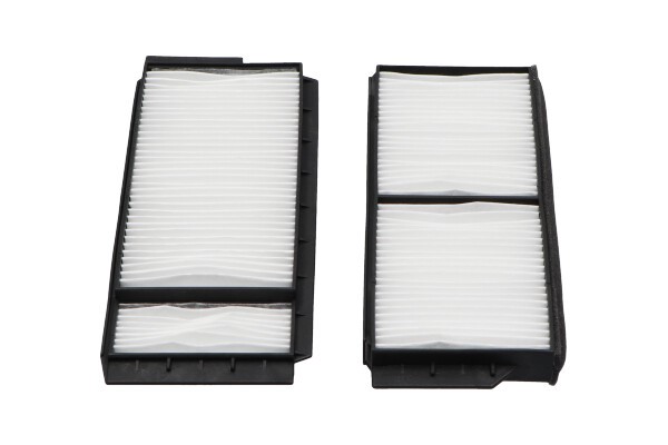Kupefilter Amc filter MC-5113 AMC Filter