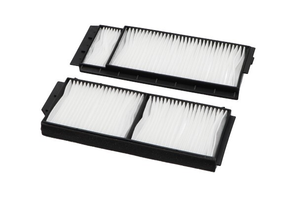 Kupefilter Amc filter MC-5113 AMC Filter