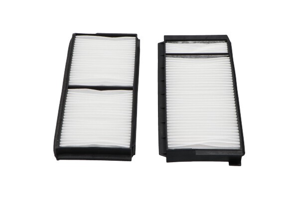 Kupefilter Amc filter MC-5113 AMC Filter