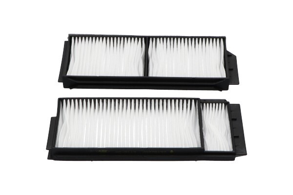 Kupefilter Amc filter MC-5113 AMC Filter