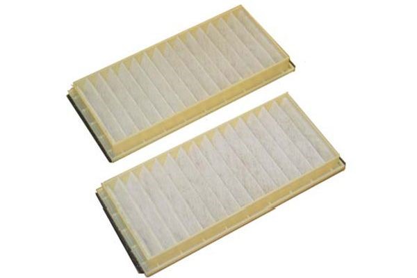 Kupefilter Amc filter MC-5114 AMC Filter
