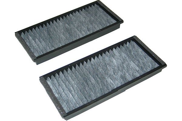 Kupefilter Amc filter MC-5116C AMC Filter
