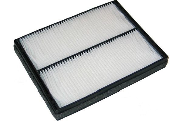 Kupefilter Amc filter MC-5117 AMC Filter