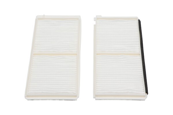 Kupefilter Amc filter MC-5119 AMC Filter