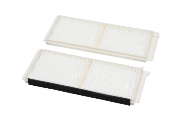 Kupefilter Amc filter MC-5119 AMC Filter