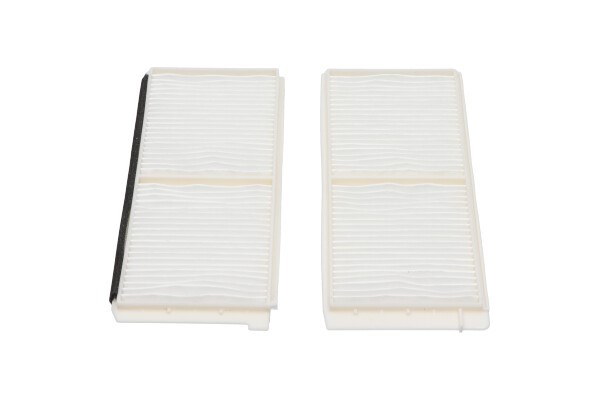 Kupefilter Amc filter MC-5119 AMC Filter