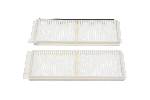 Kupefilter Amc filter MC-5119 AMC Filter
