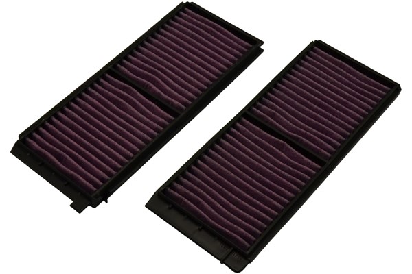 Kupefilter Amc filter MC-5119X AMC Filter