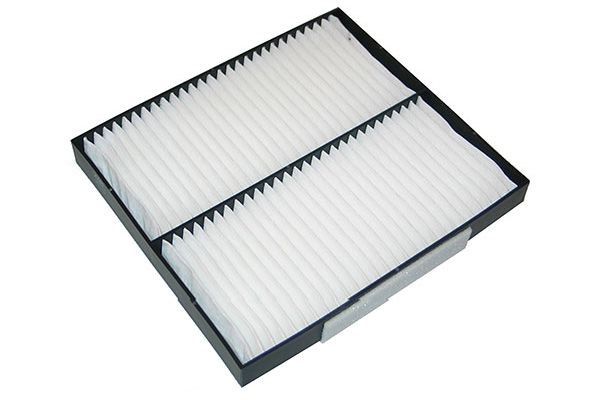 Kupefilter Amc filter MC-5120 AMC Filter