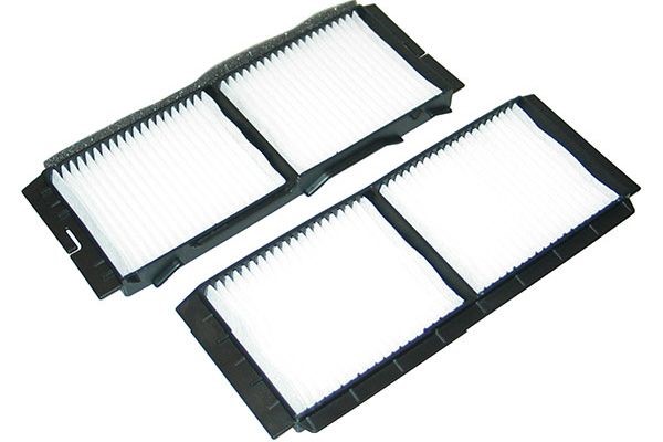 Kupefilter Amc filter MC-5121 AMC Filter