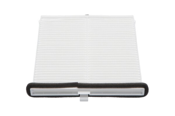 Kupefilter Amc filter MC-5123 AMC Filter