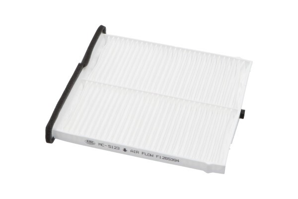 Kupefilter Amc filter MC-5123 AMC Filter