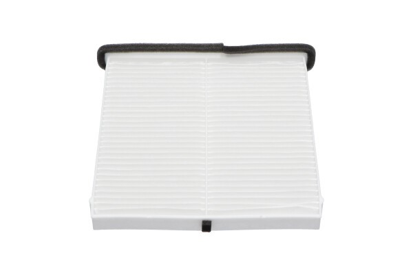 Kupefilter Amc filter MC-5123 AMC Filter