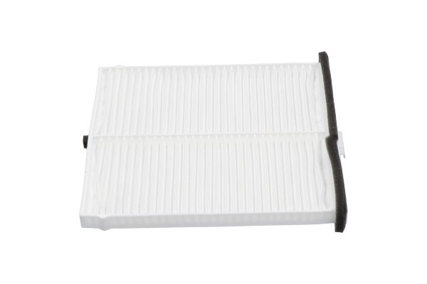 Kupefilter Amc filter MC-5123 AMC Filter
