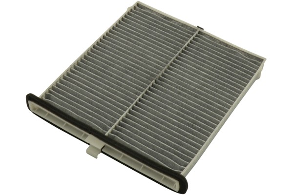 Kupefilter Amc filter MC-5123C AMC Filter