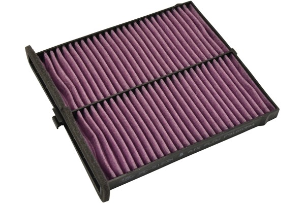 Kupefilter Amc filter MC-5123X AMC Filter