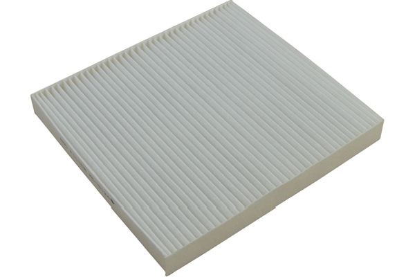 Kupefilter Amc filter MC-5124 AMC Filter