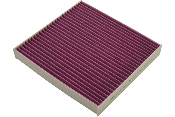 Kupefilter Amc filter MC-5125X AMC Filter