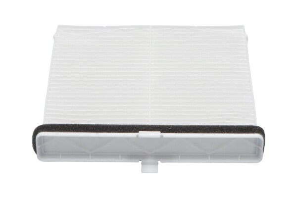 Kupefilter Amc filter MC-5127 AMC Filter