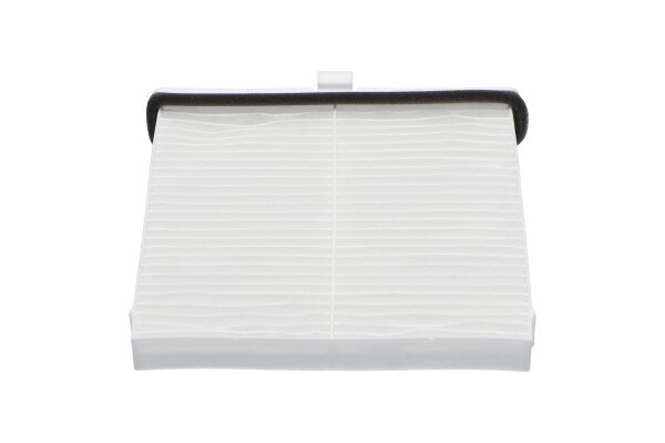 Kupefilter Amc filter MC-5127 AMC Filter