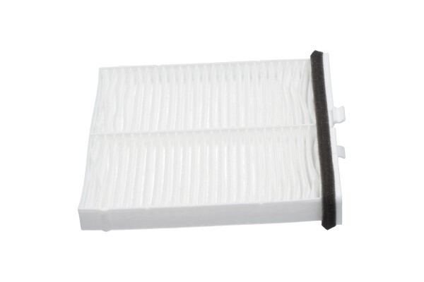 Kupefilter Amc filter MC-5127 AMC Filter
