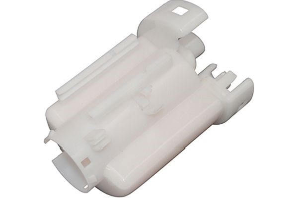 Bränslefilter Amc filter MF-4441 AMC Filter Bränslefilter Amc filter MF-4441 AMC Filter