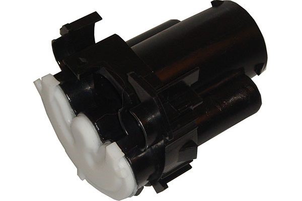 Bränslefilter Amc filter MF-4445 AMC Filter