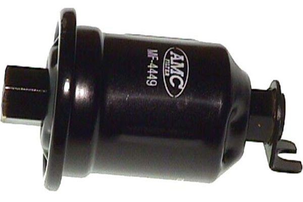 Bränslefilter Amc filter MF-4449 AMC Filter
