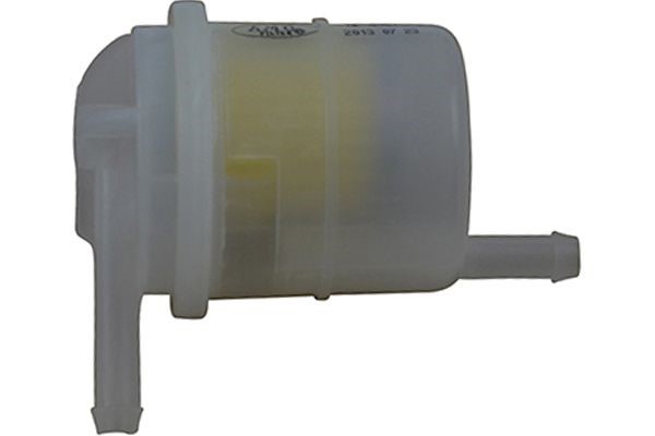 Bränslefilter Amc filter MF-4451 AMC Filter