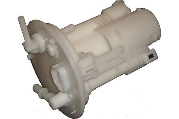 Bränslefilter Amc filter MF-4456 AMC Filter