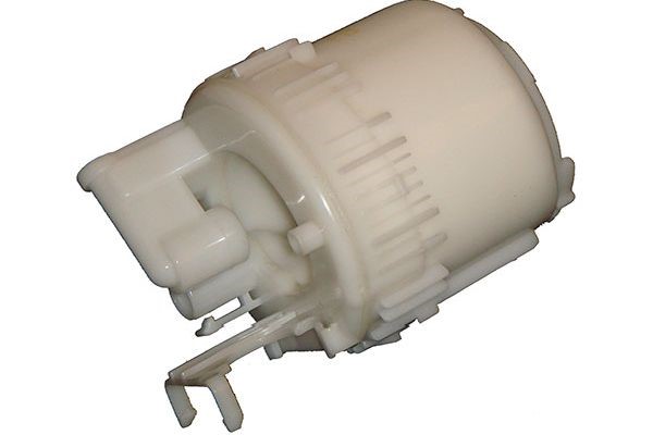 Bränslefilter Amc filter MF-4459 AMC Filter