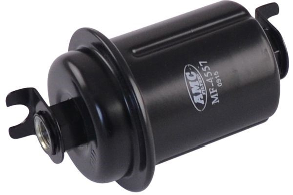 Bränslefilter Amc filter MF-4557 AMC Filter