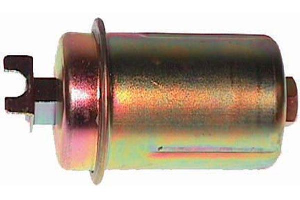 Bränslefilter Amc filter MF-4559 AMC Filter
