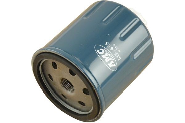 Bränslefilter Amc filter MF-455 AMC Filter