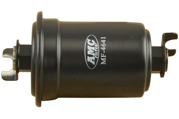 Bränslefilter Amc filter MF-4641 AMC Filter