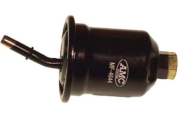 Bränslefilter Amc filter MF-4644 AMC Filter