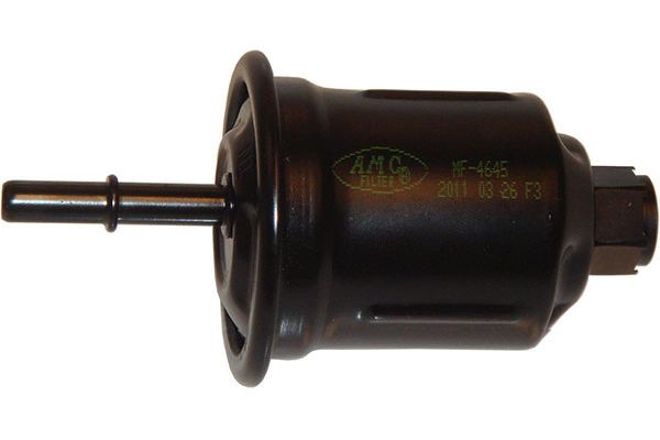Bränslefilter Amc filter MF-4645 AMC Filter