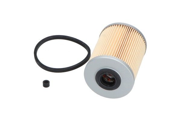 Bränslefilter Amc filter MF-4651 AMC Filter
