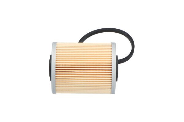 Bränslefilter Amc filter MF-4651 AMC Filter