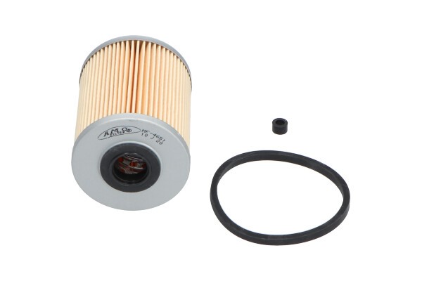 Bränslefilter Amc filter MF-4651 AMC Filter
