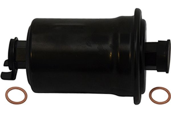Bränslefilter Amc filter MF-4659 AMC Filter