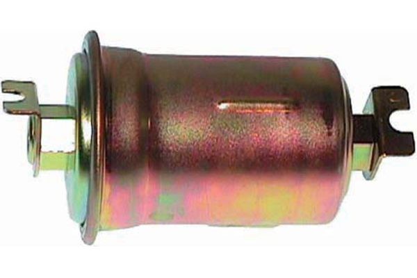 Bränslefilter Amc filter MF-4664 AMC Filter