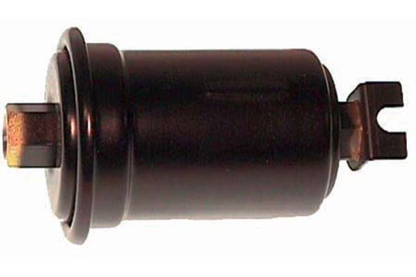 Bränslefilter Amc filter MF-4668 AMC Filter