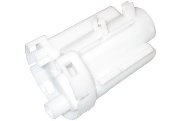 Bränslefilter Amc filter MF-4678 AMC Filter