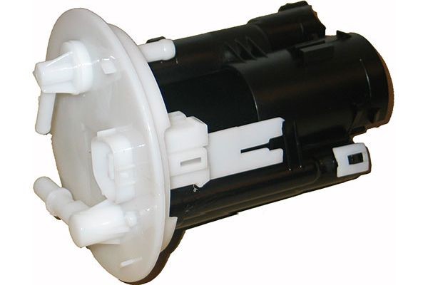 Bränslefilter Amc filter MF-4679 AMC Filter