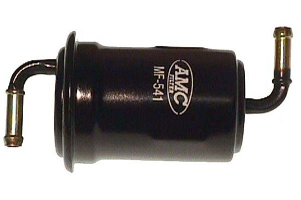 Bränslefilter Amc filter MF-541 AMC Filter